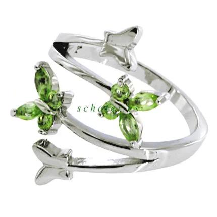 SORT PLATA OLIV
