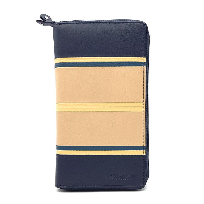 CARTERA PIEL SRA.