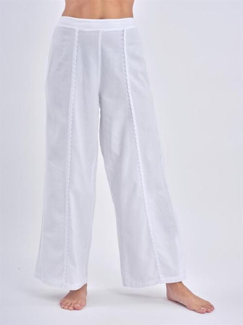 PANTALON LEANA