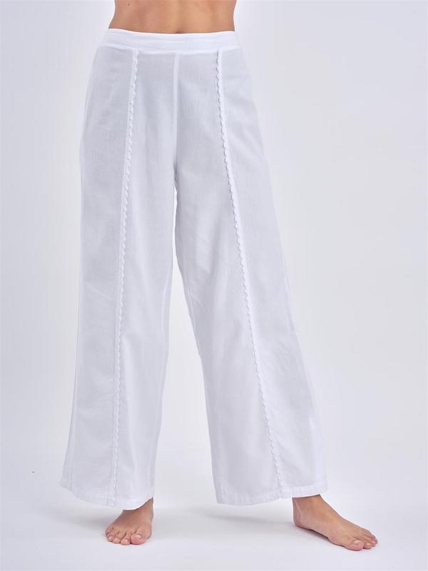 PANTALON LEANA