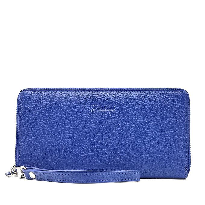 CARTERA SRA