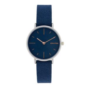 RELOJ