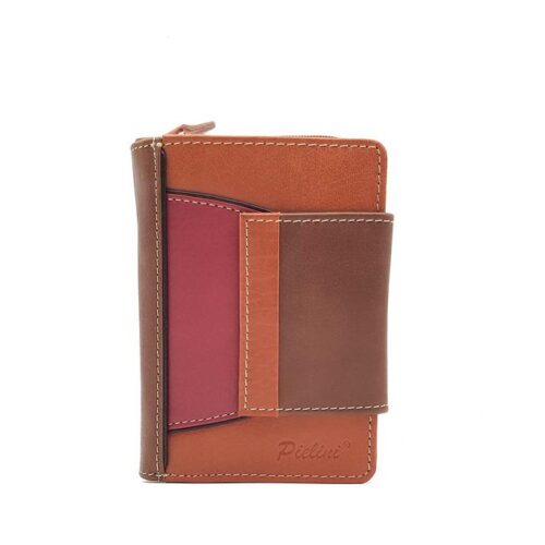 CARTERA