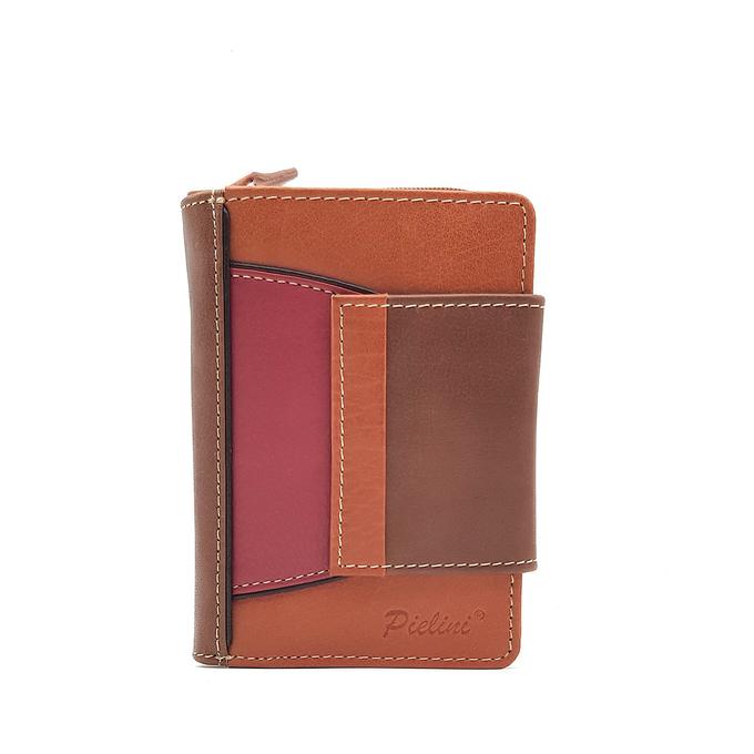 CARTERA