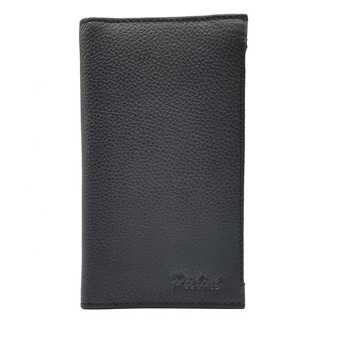 CARTERA DE PIEL SRA.