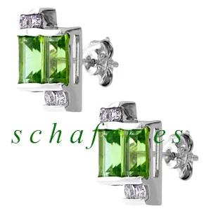 PEND PLATA OLIV TALL