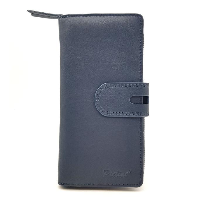 CARTERA DE PIEL SRA.