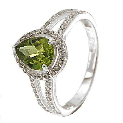 SORT PLATA OLIV TALL