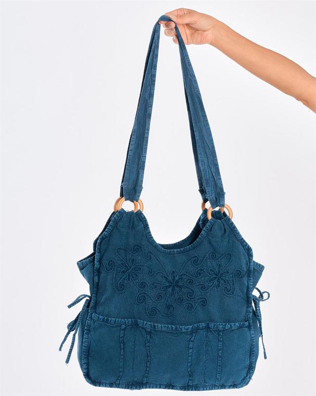 BOLSO INES