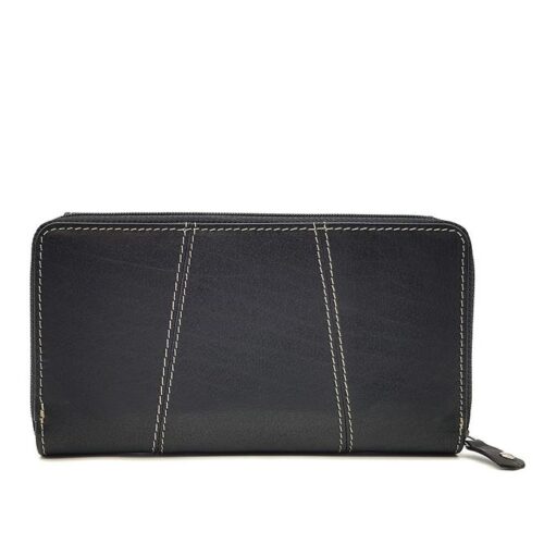 CARTERA