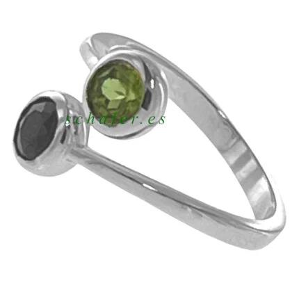 SORT PLATA OLIV/OBSI