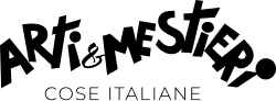Arti e Mestieri