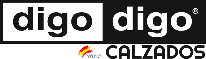 DIGO DIGO