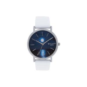 RELOJ BLUE SKAY W/R 5ATM