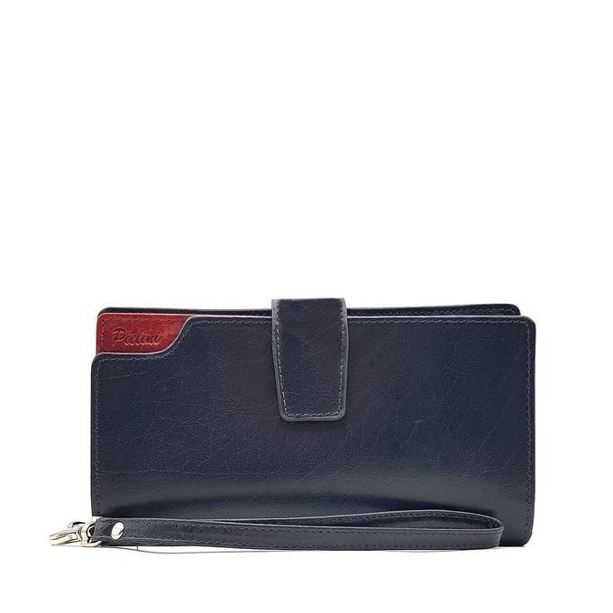 CARTERA SRA