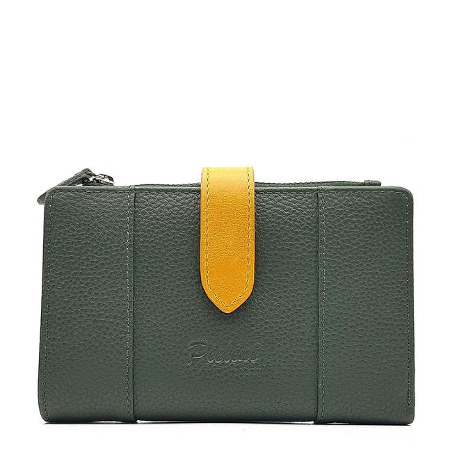 CARTERA SRA