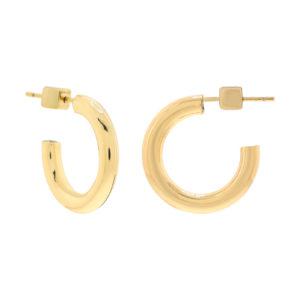 Aro 20X3.5mm con cierre especial