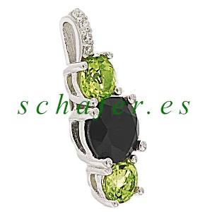 COLG PLATA OBSID/OLI