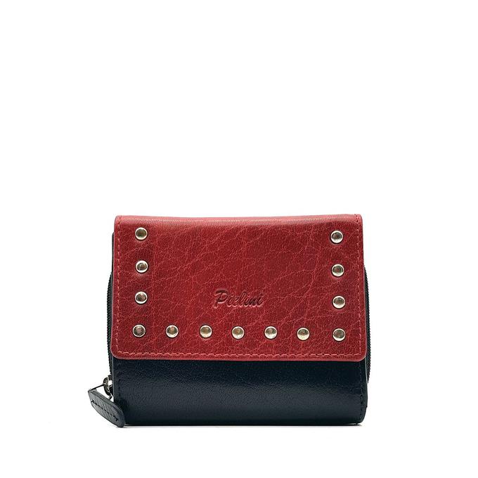 CARTERA SRA