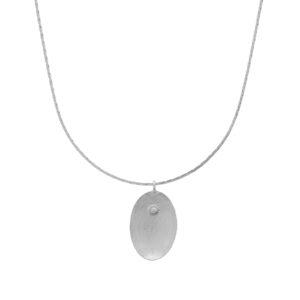 Collar Bali