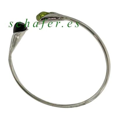 PULS PLATA OLIV/OBSID