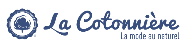 LA COTONNIERRE