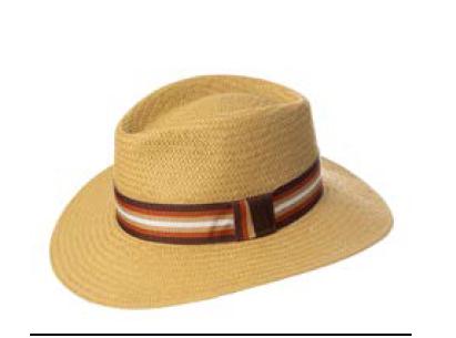 SOMBRERO CABALLERO
