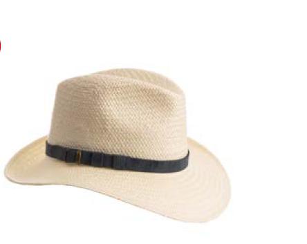 SOMBRERO SEÑORA
