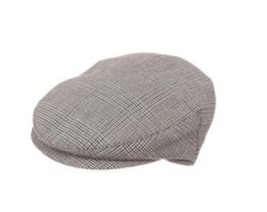 GORRA CABALLERO