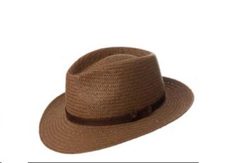 SOMBRERO CABALLERO
