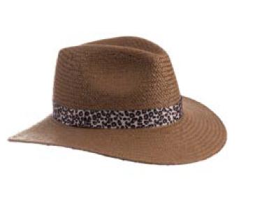 SOMBRERO SEÑORA
