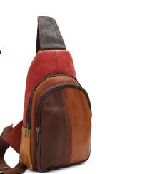 GREG SMALL BACKPACK MENS