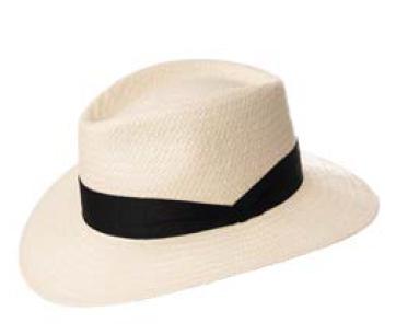 SOMBRERO CABALLERO
