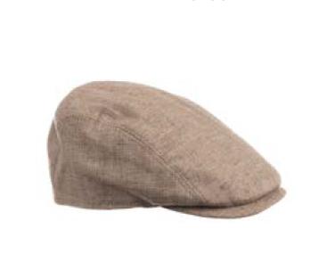 GORRA