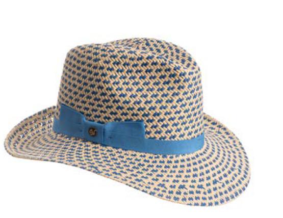 SOMBRERO SEÑORA