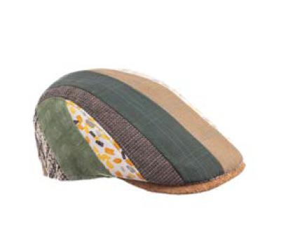 GORRA