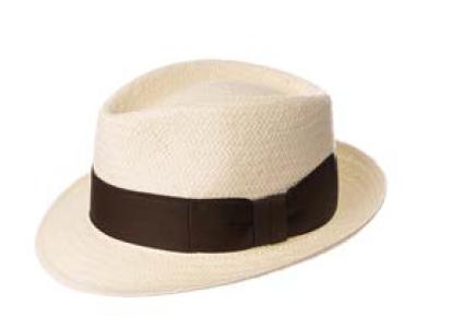 SOMBRERO CABALLERO