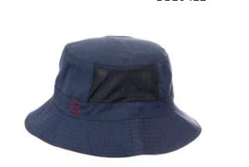SOMBRERO CABALLERO
