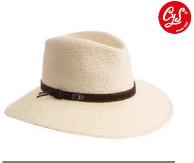 SOMBRERO SEÑORA