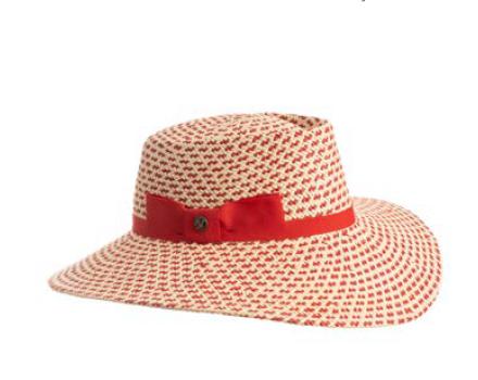 SOMBRERO SEÑORA