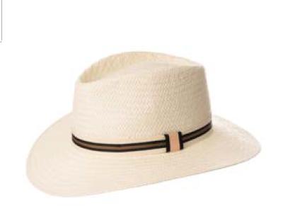 SOMBRERO CABALLERO