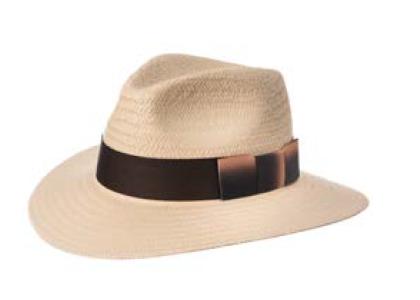 SOMBRERO CABALLERO