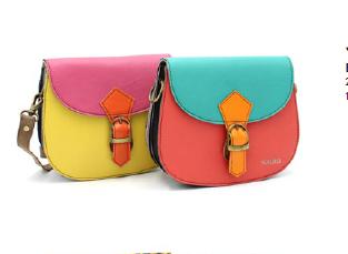 DIONE BOLSO BANDOLERA