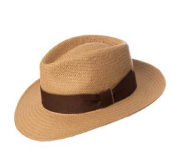 SOMBRERO CABALLERO