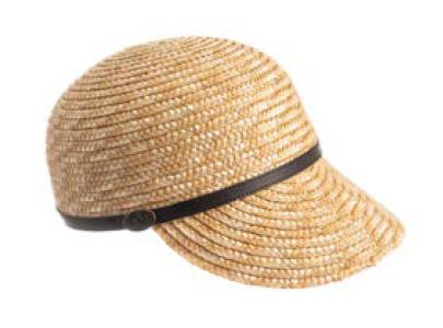 GORRA PAJA
