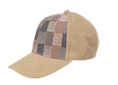GORRA