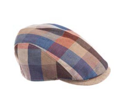 GORRA