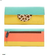 MIRIAM FUNDA GAFAS