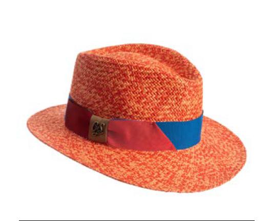 SOMBRERO SEÑORA