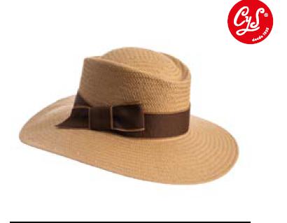 SOMBRERO SEÑORA